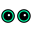 icon of LLeMental