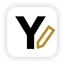 icon of Yahini