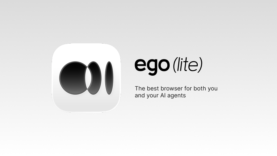 image of ego lite image of ego lite