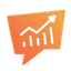 icon of EngageFast