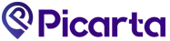 image of Picarta image of Picarta
