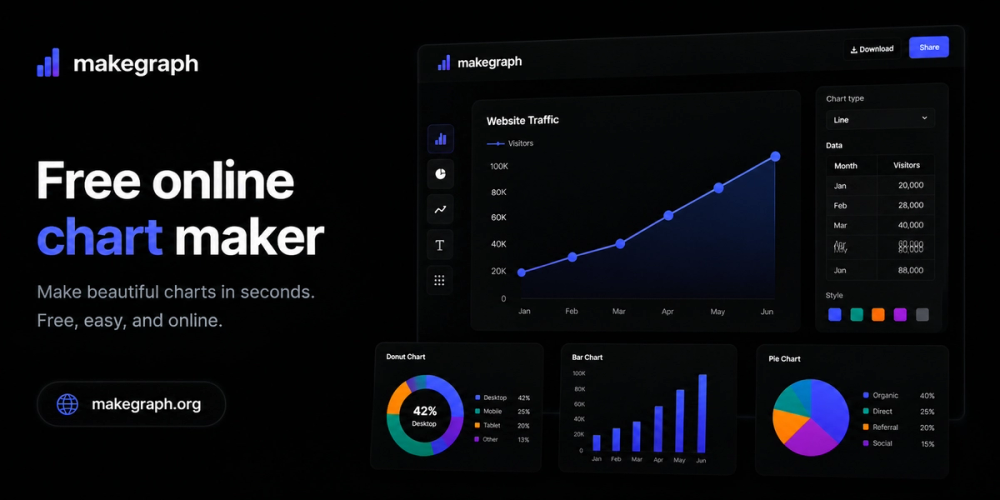 image of MakeGraph image of MakeGraph