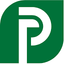 icon of Plagicure