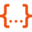 icon of JSONHome