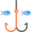 icon of Top4 AI Tools