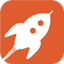 icon of NewAIForYou