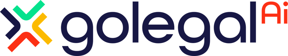 image of Go Legal AI image of Go Legal AI