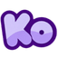 icon of KomikoAI