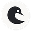 icon of HeadshotPhoto.io