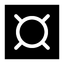 icon of ImageToBlackAndWhite