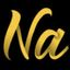 icon of Nana Banana AI