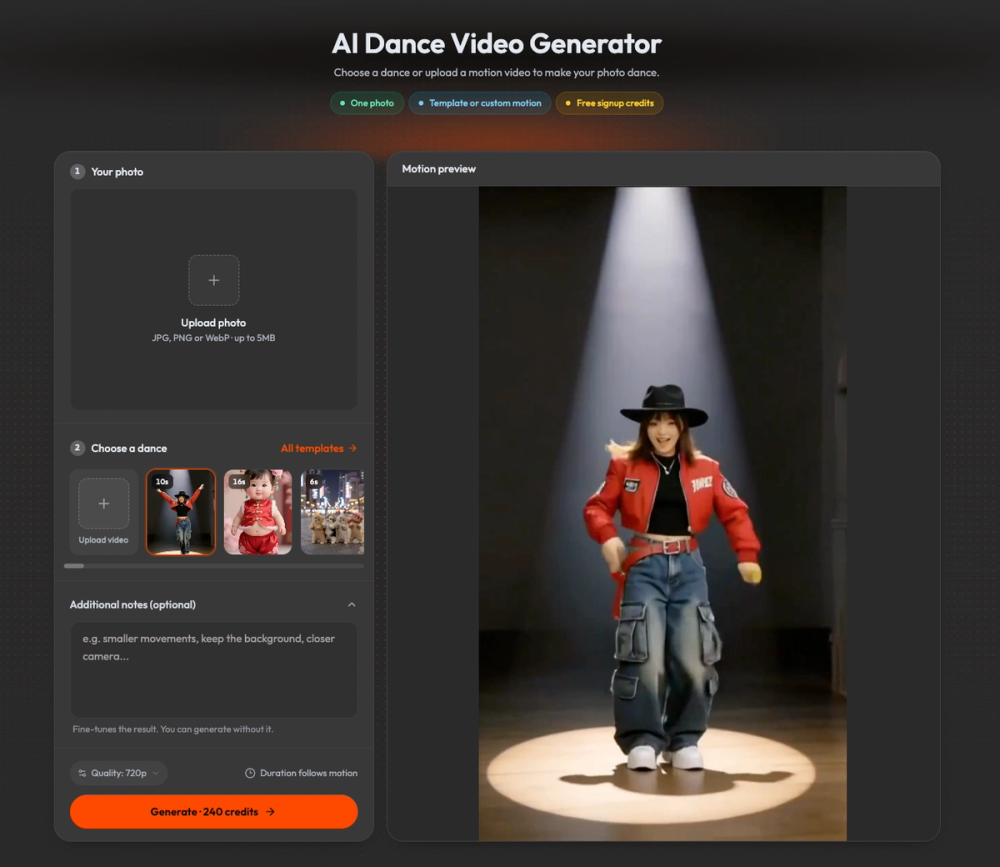 image of ReelMuse image of ReelMuse
