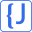 icon of FindJSONPath