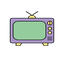 icon of GenTube