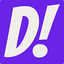 icon of Dang.ai