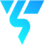icon of Techsky