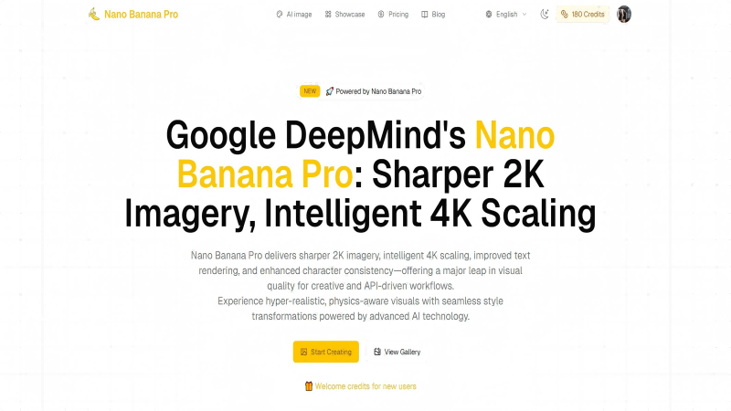 image of Nano Banana Pro image of Nano Banana Pro