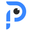 icon of PhotoG