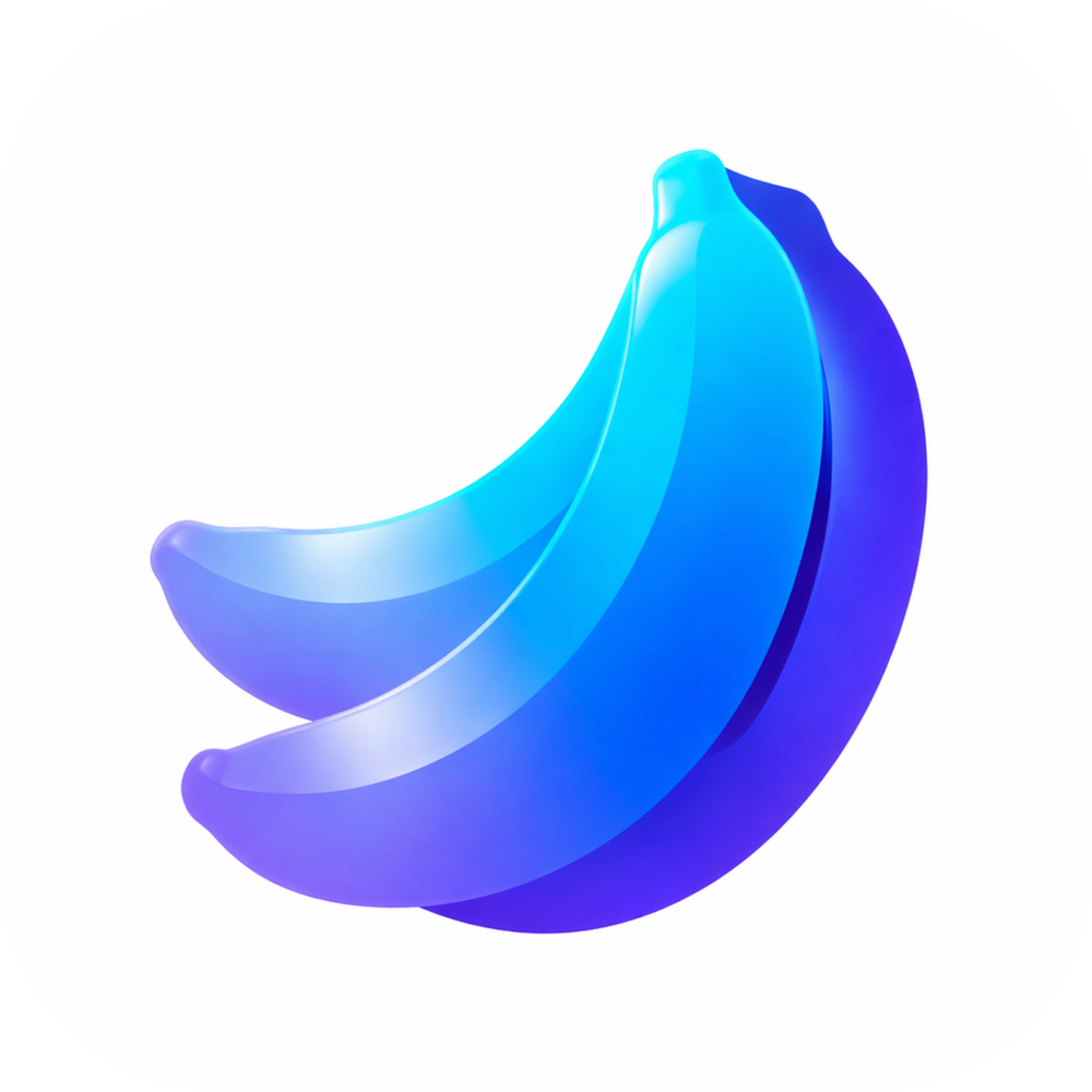image of AppBanana image of AppBanana