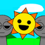 icon of Sprunky Incredibox