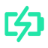 icon of Outsoci