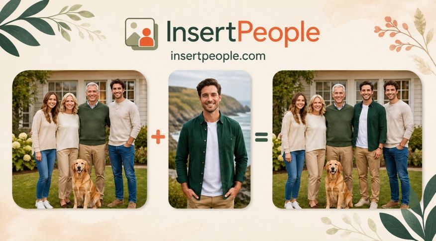 image of InsertPeople image of InsertPeople