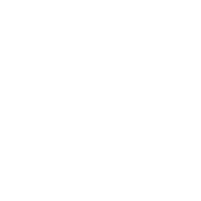 image of Growth-onomics image of Growth-onomics