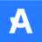 icon of Apply Hero AI