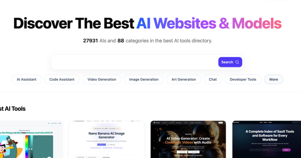 image of AIArt.Tools image of AIArt.Tools