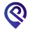 icon of Picarta
