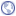 icon of RedditCast
