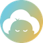 icon of AI Baby Generator