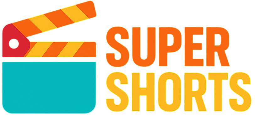 image of SuperShorts image of SuperShorts