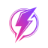 icon of Latency Test