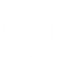 icon of RankYourAI