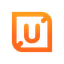 icon of Unwatermark AI