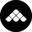icon of Hiring Studio