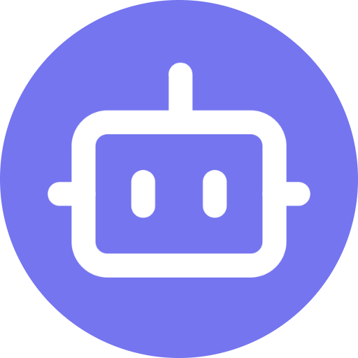 Logo Logo