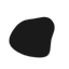icon of Repotalent