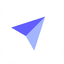 icon of Contract Aura